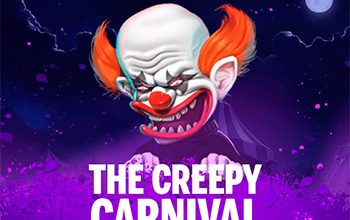 The Creepy Carnival